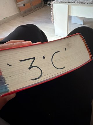 Diccionario Avanzado Primaria. Lengua española