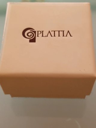 Cadena de oro