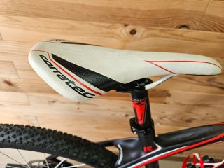Corratec Revolution 26"
