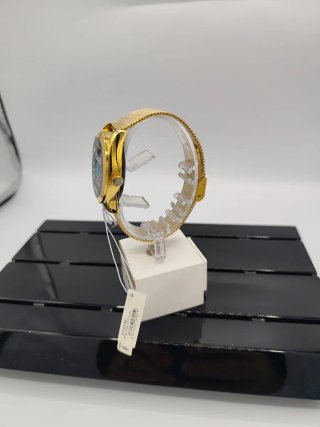 Reloj Viceroy Smart Pro Dorado