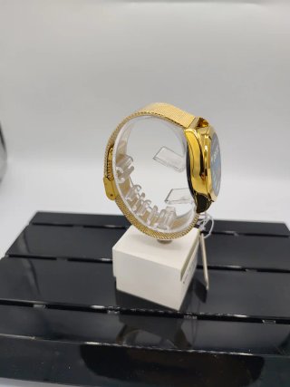 Reloj Viceroy Smart Pro Dorado