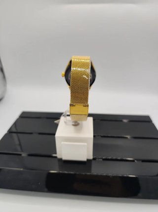 Reloj Viceroy Smart Pro Dorado