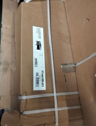 Caseta cobertor 180x200x191 cm 3,60 m2