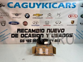 Renault clio 1 retrovisor derecho ref: 54024075