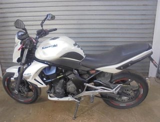 Fe218eh rele intermitentes kawasaki er6n 650 12989