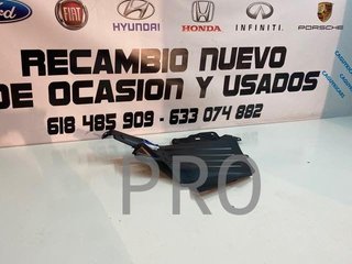 tapa carter hyundai elantra nuevo