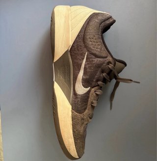 Nike Ja Morant 1 Talla 44