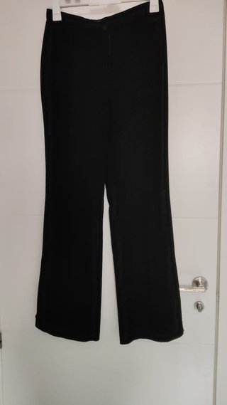 Lote Ropa Mujer Talla S (36)