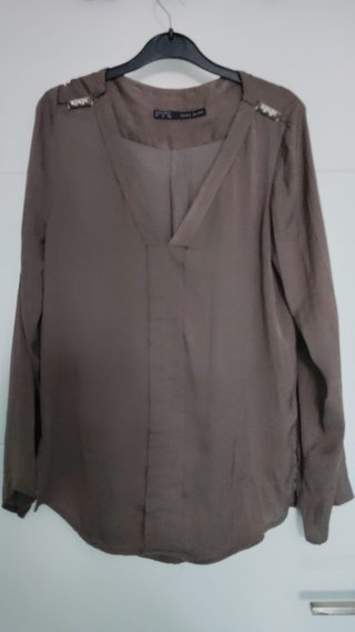 Lote Ropa Mujer Talla S (36)