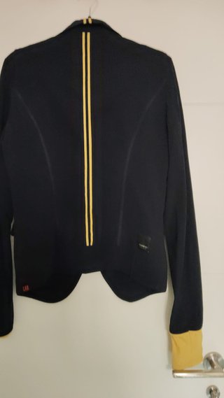 Lote Ropa Mujer Talla S (36)