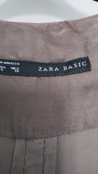 Lote Ropa Mujer Talla S (36)