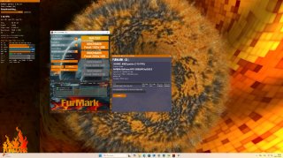 EVGA RTX 3080 FTW