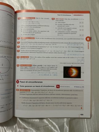 Matematica.blu 2.0 (3)
