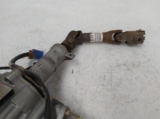 Opel 294118 13136675 columna direccion astra cosmo