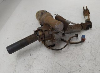 Opel 294118 13136675 columna direccion astra cosmo