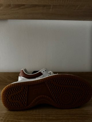 Zapatillas New Balance 480 Talla 37.5