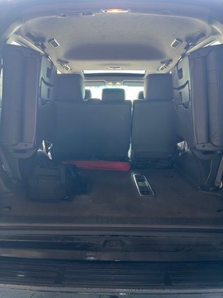 Toyota Land Cruiser 2008 300.000km