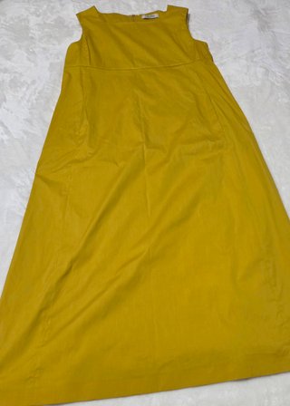 Max Mara Abito   Tg 48 (Misure in foto)