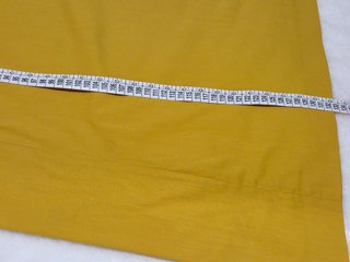 Max Mara Abito   Tg 48 (Misure in foto)