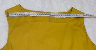 Max Mara Abito   Tg 48 (Misure in foto)