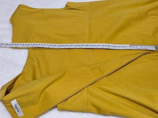 Max Mara Abito   Tg 48 (Misure in foto)