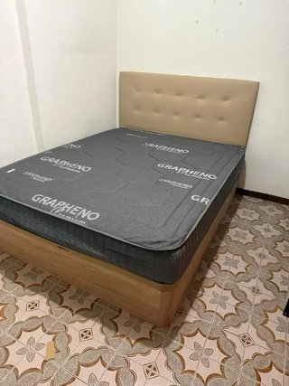canape NUEVO abatible OFERTA muebles home
