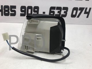 Piloto intermitente Fiat uno derecho nuevo