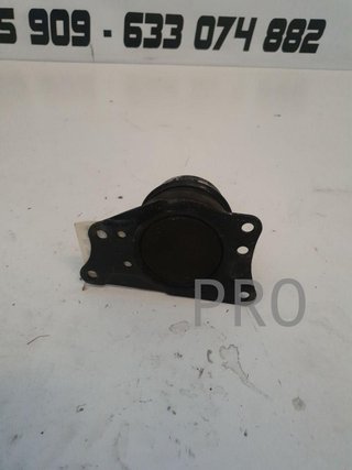 Soporte motor seat Volkswagen skoda usado
