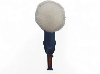 PULIDORA DEXTER A7188-DP 1250W