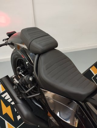 MITT 125 JOY