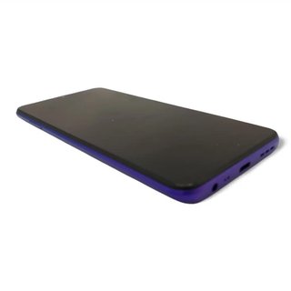 MOVIL XIAOMI REDMI 9 4/64GB AZUL