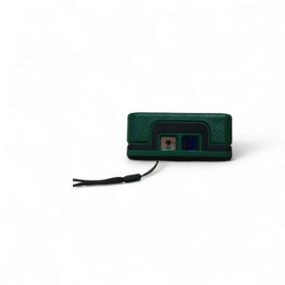 MEDIDO LASER BOSCH PLR 50C + FUNDA