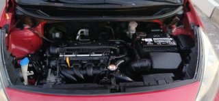 KIA kia 2011