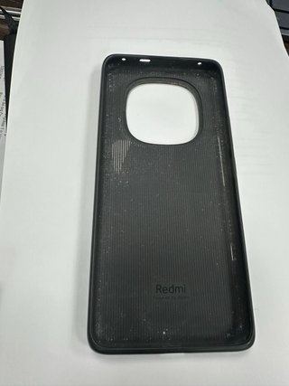 Xiaomi Redmi Note 14 Pro+ 5G