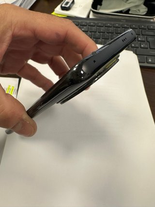 Xiaomi Redmi Note 14 Pro+ 5G