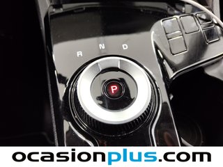 Kia Sportage 1.6 T-GDi HEV Drive 4x2 171 kW (230 CV)