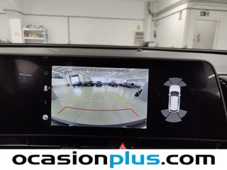 Kia Sportage 1.6 T-GDi HEV Drive 4x2 171 kW (230 CV)