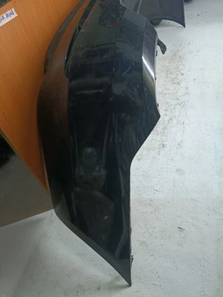 Paragolpes BMW Serie 5 F10 (2010-2014)