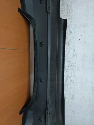 Paragolpes BMW Serie 5 F10 (2010-2014)