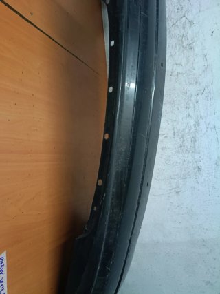 Paragolpes BMW Serie 5 F10 (2010-2014)
