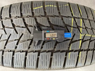Llantas Seat Ateca 17"