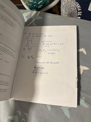 Lengua castellana y literatura 4 ESO : código a...
