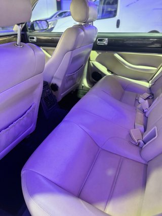 Jaguar XJ SPORTx300 1996