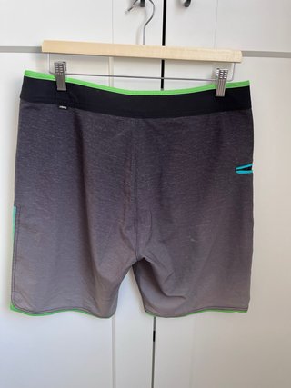 Bañador hombre Rip Curl