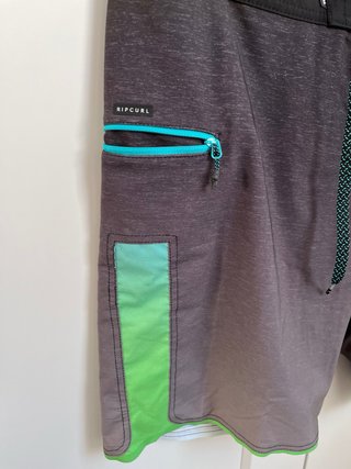 Bañador hombre Rip Curl