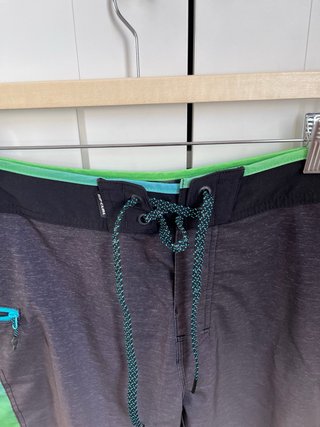 Bañador hombre Rip Curl