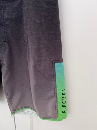 Bañador hombre Rip Curl