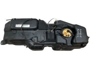 Deposito Combustible Range Rover Sport 2005-2013
