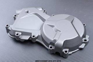 Cárter alternador BMW S1000XR 2015 2017 2019