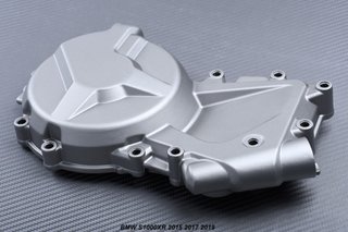 Cárter alternador BMW S1000XR 2015 2017 2019